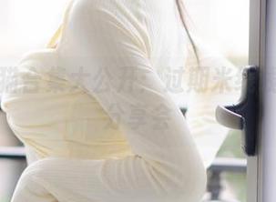 流浪小猫合集大公开：过期米线线的喵喵分享会