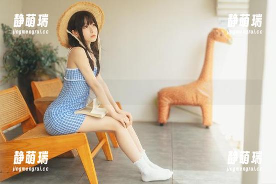 兔女郎来了！迷之呆梨照片免費秒杀！别睁大眼了！