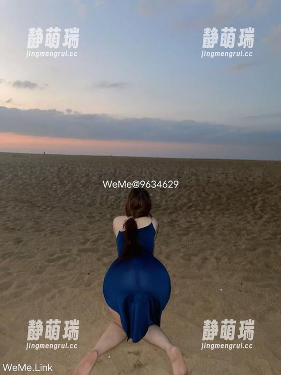微密圈 - 高清图库里的迷人的五姨太：谁说蜘蛛侠不能性感？
