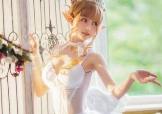 金鱼yui的妹妹，不看不知道，一看就停不下来！