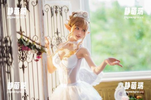 金鱼yui的妹妹，不看不知道，一看就停不下来！