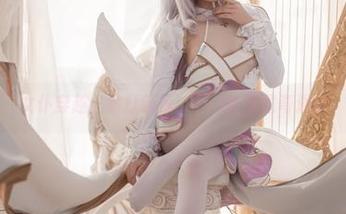 女仆穿越：铁打萌萌_moi的下载奇遇说