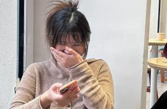美图alert！看见闪月半的梦中婚礼，内心os：谁说婚礼一定要现实的？