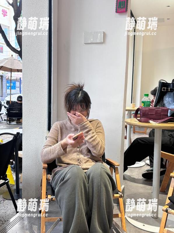 美图alert！看见闪月半的梦中婚礼，内心os：谁说婚礼一定要现实的？