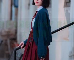 曹阿包也是兔娘也玩cos？香菱套图让你大开眼界！
