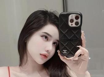 微密圈 – 在线聊聊，阿色的黑色姐姐资源为何让人沉迷