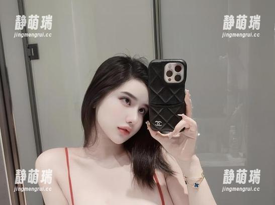 微密圈 - 在线聊聊，阿色的黑色姐姐资源为何让人沉迷