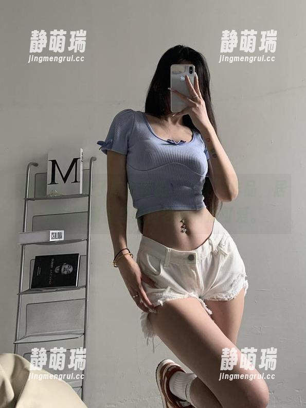 微密圈 - 看了陈佩奇的“天使”作品，居然觉得网盘里的内容也有点可爱。