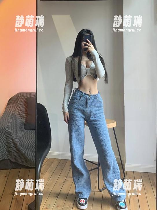 微密圈 - 套图分享：陈佩奇，圣诞服的猪猪，居然这么可爱！