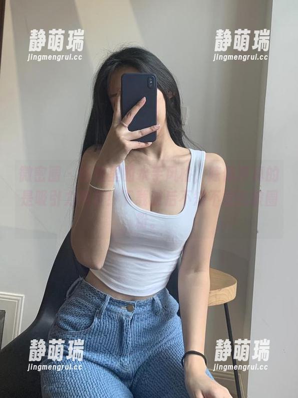 微密圈 - 图包里的水手风格，陈佩奇真的是吸引力满分！下载过后不知不觉就被圈粉。