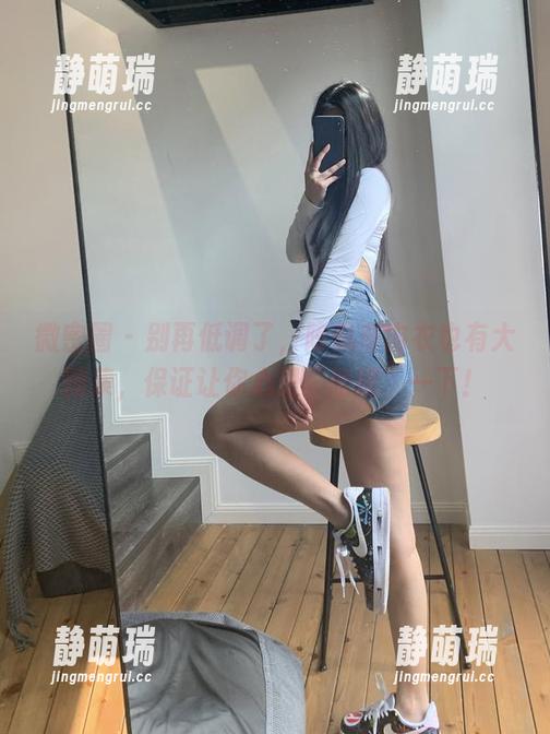 微密圈 - 别再低调了，陈佩奇内衣也有大图集，保证让你心里“咯噔”一下！