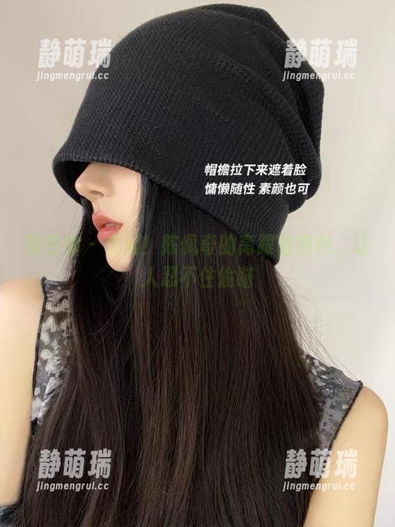 微密圈 - 走起！陈佩奇的高跟鞋图包，让人忍不住偷瞄