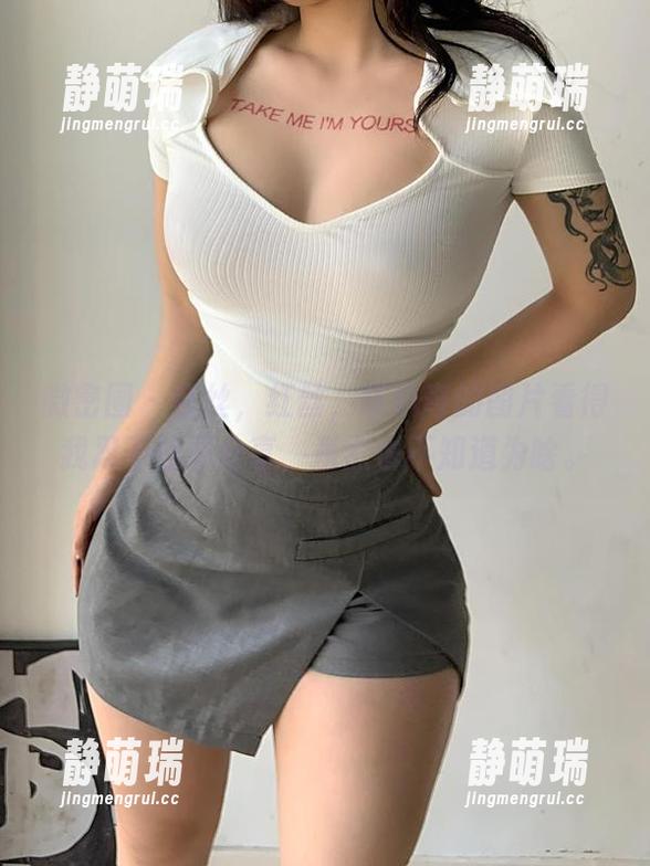 微密圈 - 红丝，红丝，陈佩奇的图片看得我忍不住要分享，虽然也不知道为啥。
