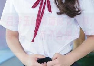 青豆客 – 吕梦玉的高清修女写真，比我想象中的更有戏，一言不合想为她点根蜡烛。