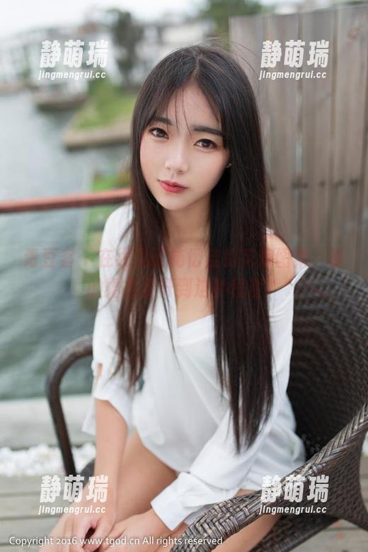 青豆客 - 在线见证施忆佳的花嫁图集，谁的婚礼要开到这种程度？