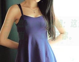 青豆客 – 王婉悠Queen姐姐：这资源你值得拥有，在线属于你。