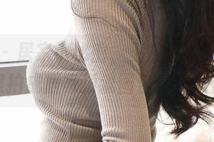 青豆客 – 居家小秘密，王婉悠教你如何把大头照拍成居家顶流图包！资源走起！