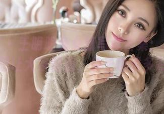 青豆客 – 王明明兔女郎写真合集：其实只是想让大家知道，兔子也很多彩！