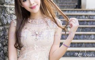 青豆客 – 在莫雅淇的妹妹作品集更新中，突然发现了一点不一样的温柔…