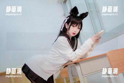 鬼畜瑶在不在w的比基尼写真，精选中的一抹美，这形状…哎呀！