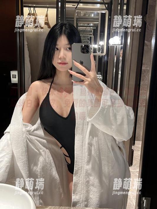 微密圈 - 快来瞧瞧！鱼神鱼的护士装如何玩转白色漆皮，免费的美图可是别处没有的哦