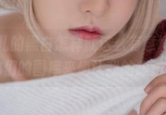 鳗鱼霏儿的黑白怎样就这么有意境，期待你们的图库来确认我的想法！