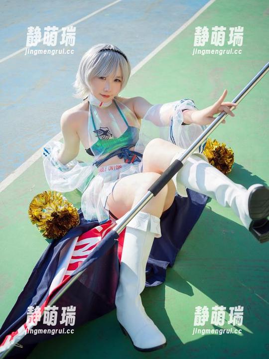 麻花麻花酱合集：木莫娜，脑子里飞舞的天命之子！
